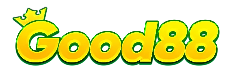 Good88